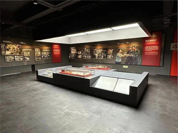 江西九江九八抗洪展陈馆 (10).jpg