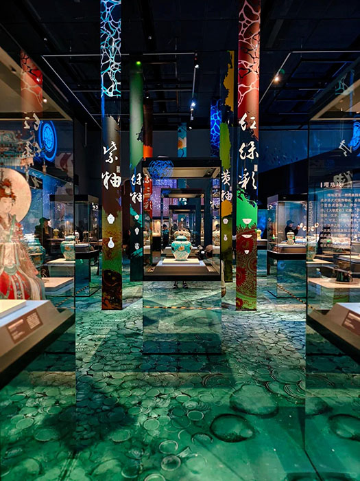 深海沉船考古展览 (3).jpg