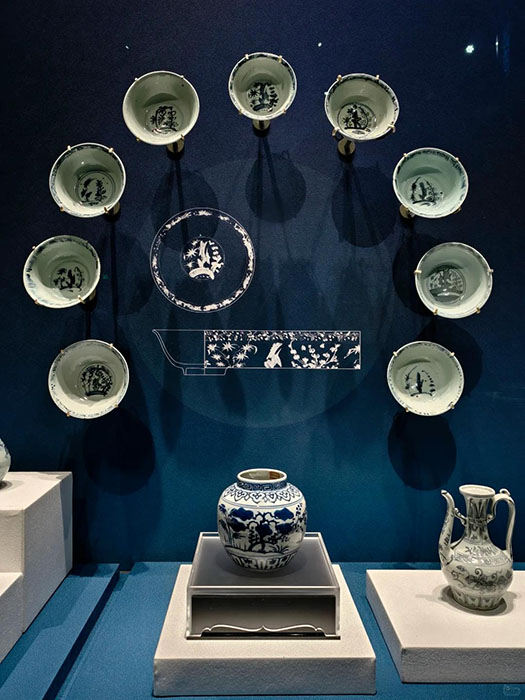 深海沉船考古展览 (5).jpg