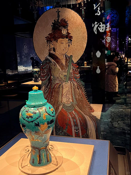 深海沉船考古展览 (6).jpg