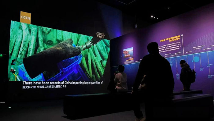 深海沉船考古展览 (10).jpg