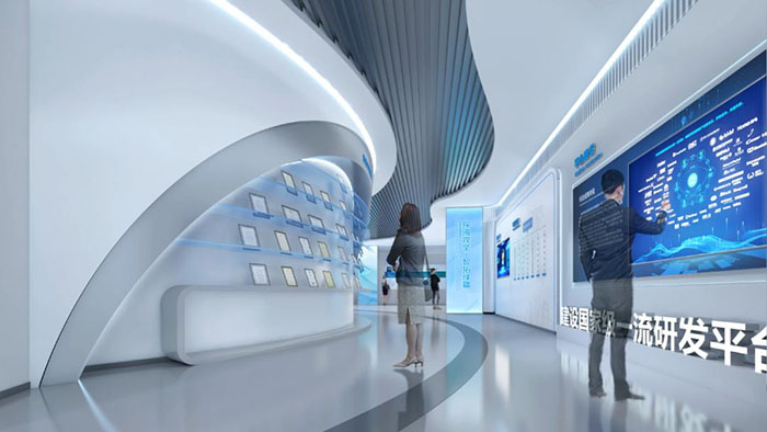 研究院科技展厅设计解析 (4).jpg