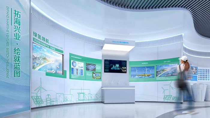 研究院科技展厅设计解析 (5).jpg