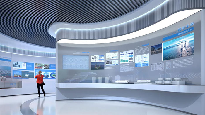 研究院科技展厅设计解析 (6).jpg
