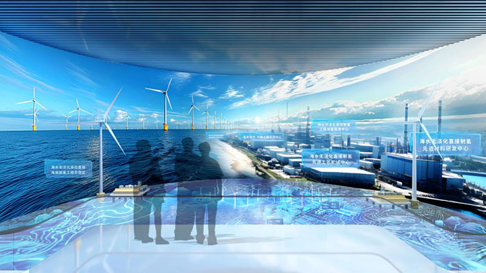 研究院科技展厅设计解析 (8).jpg