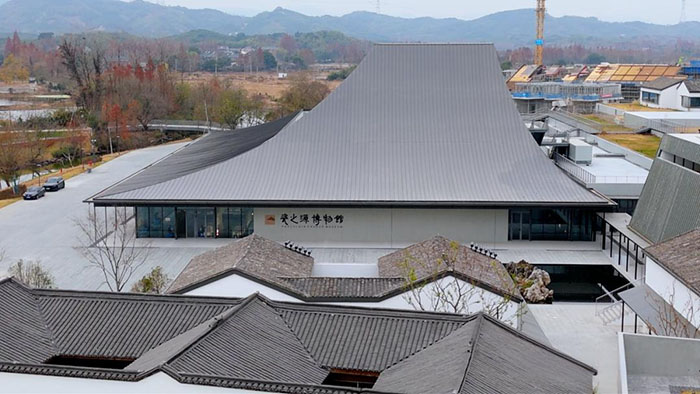 德清县博物馆 (1).jpg