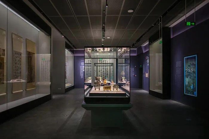 德清县博物馆 (3).jpg