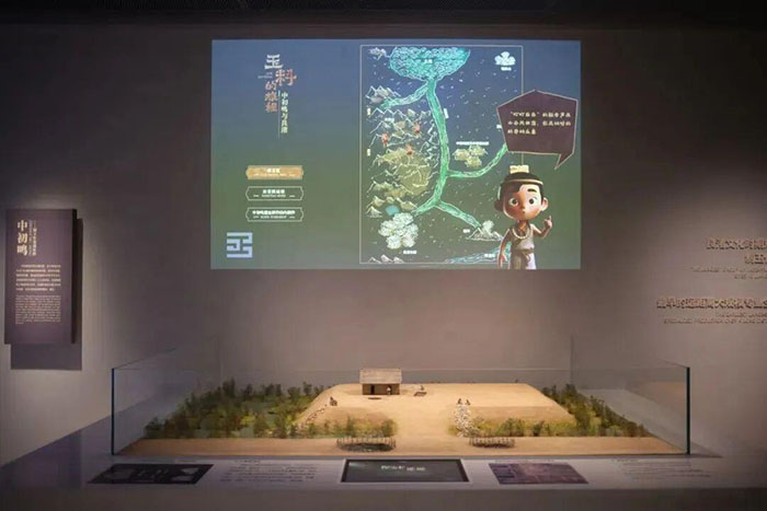 德清县博物馆 (7).jpg