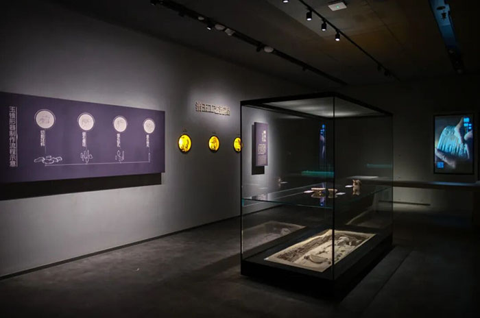 德清县博物馆 (9).jpg