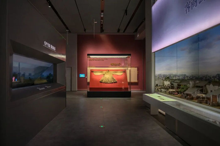 德清县博物馆 (10).jpg