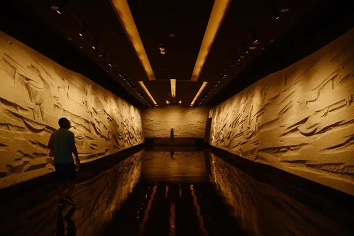 二里头夏都遗址博物馆 (2).jpg