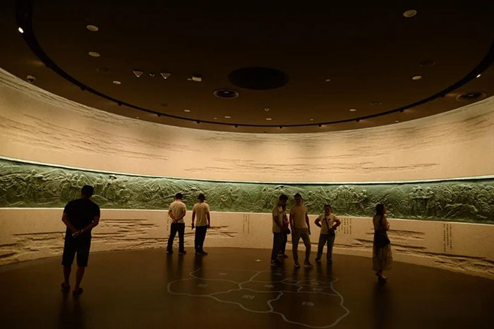 二里头夏都遗址博物馆 (3).jpg