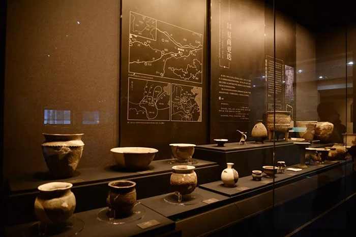 二里头夏都遗址博物馆 (6).jpg