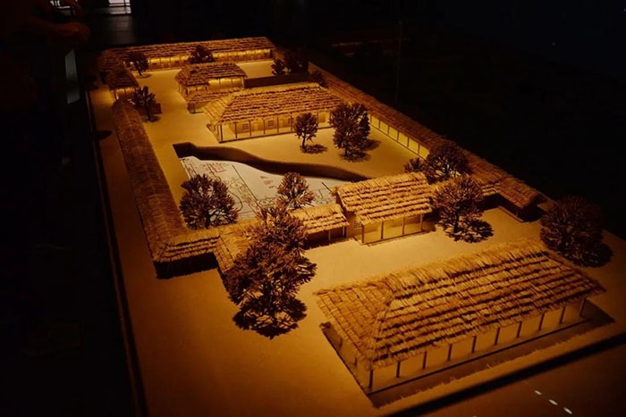 二里头夏都遗址博物馆 (9).jpg