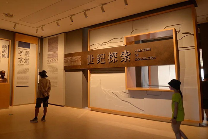 二里头夏都遗址博物馆 (11).jpg