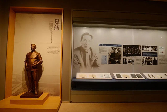 二里头夏都遗址博物馆 (12).jpg