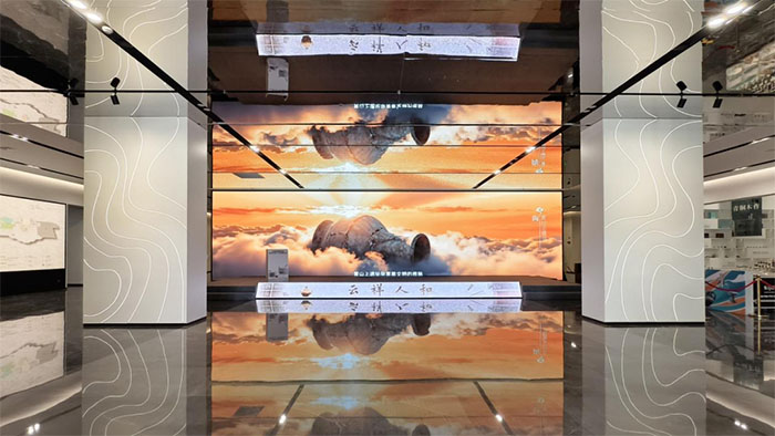 浙江云和县博物馆 (2).jpg