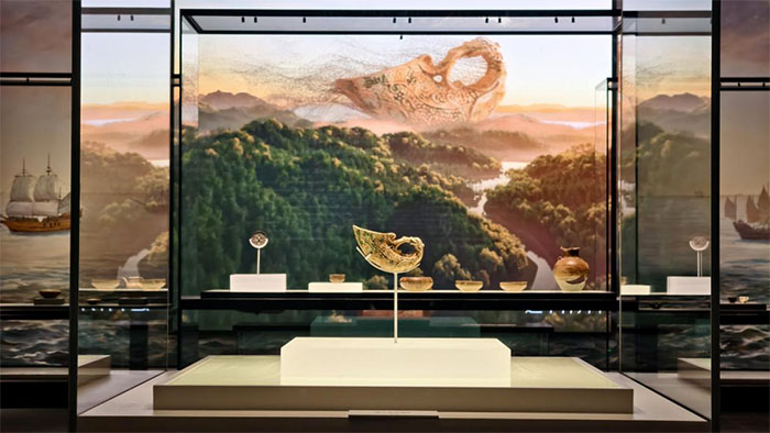 浙江云和县博物馆 (4).jpg