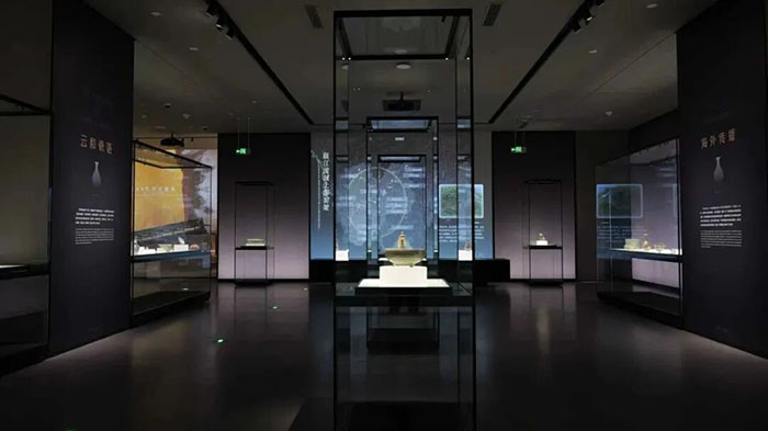 浙江云和县博物馆 (11).jpg