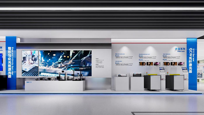 科技公司企业展厅设计 (5).jpg