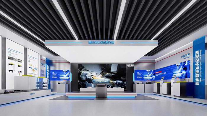 科技公司企业展厅设计 (6).jpg