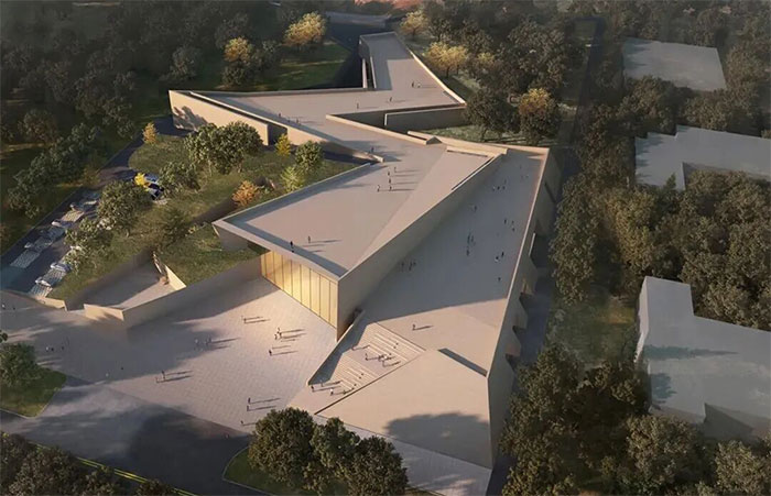 泥河湾遗址博物馆 (1).jpg