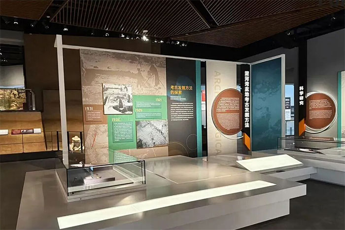 泥河湾遗址博物馆 (2).jpg