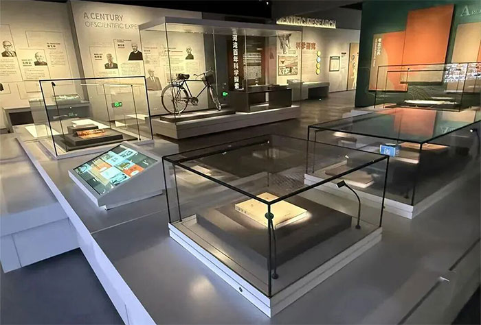 泥河湾遗址博物馆 (4).jpg