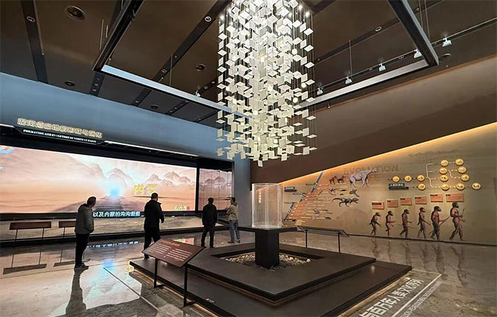 泥河湾遗址博物馆 (6).jpg