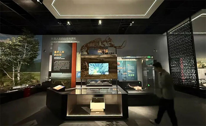 泥河湾遗址博物馆 (7).jpg