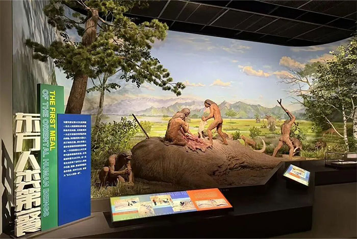 泥河湾遗址博物馆 (9).jpg