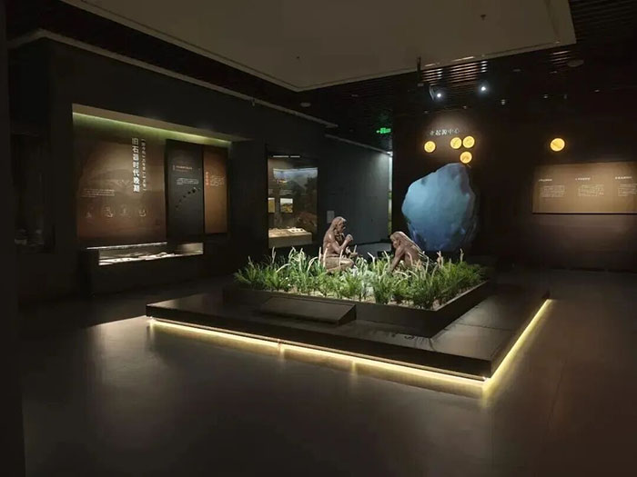 上党天脊,千年华章 —— 长治市博物馆全景解读(图4) 1 (4).jpg