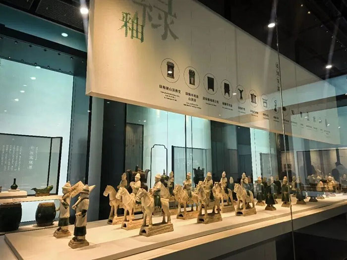 上党天脊,千年华章 —— 长治市博物馆全景解读(图8) 1 (8).jpg