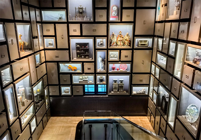 长春电影制片厂旧址博物馆 (4).jpg