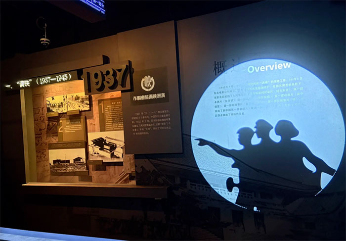 长春电影制片厂旧址博物馆 (5).jpg