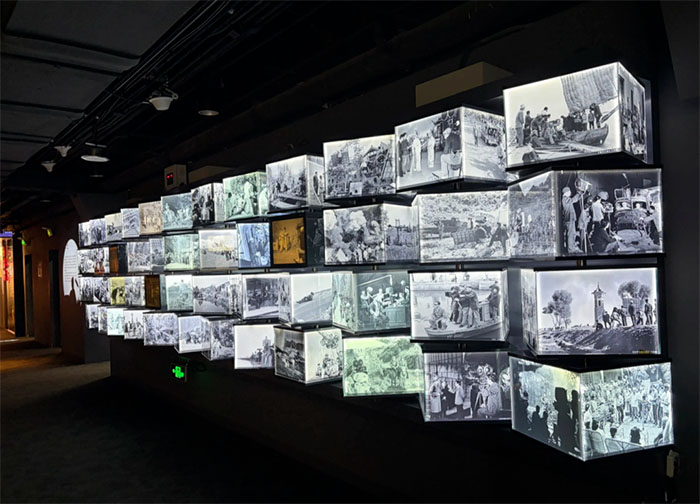 长春电影制片厂旧址博物馆 (6).jpg