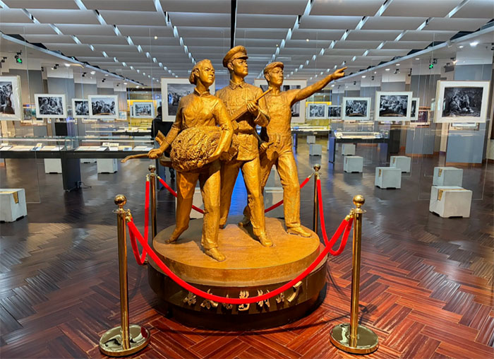 长春电影制片厂旧址博物馆 (7).jpg