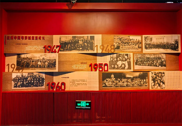 长春电影制片厂旧址博物馆 (8).jpg