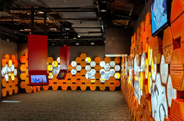 长春电影制片厂旧址博物馆 (9).jpg