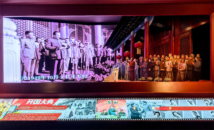 长春电影制片厂旧址博物馆 (10).jpg