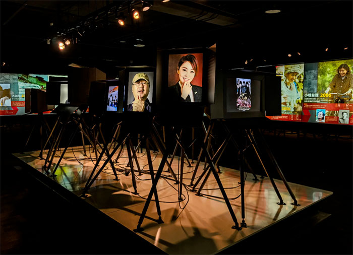 长春电影制片厂旧址博物馆 (11).jpg