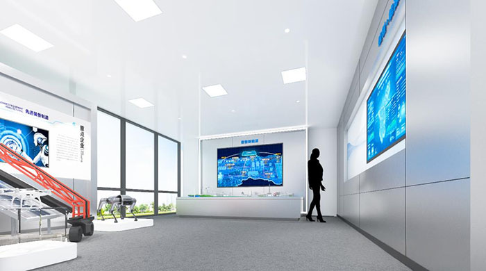 企业展示中心设计 (3).jpg