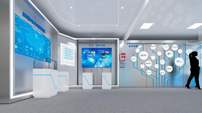 企业展示中心设计 (6).jpg