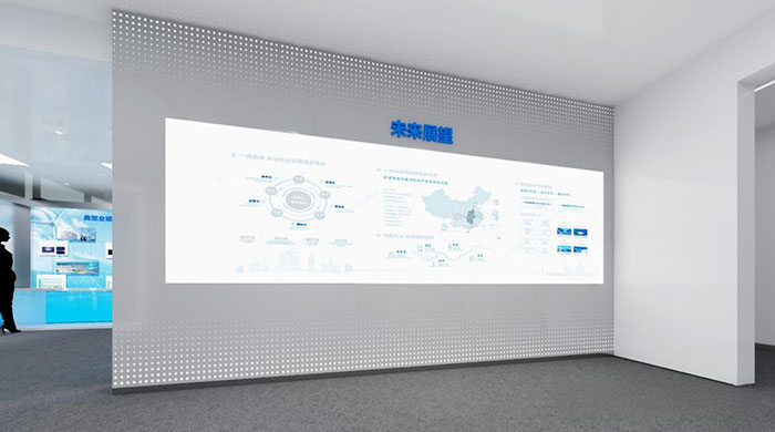 企业展示中心设计 (7).jpg