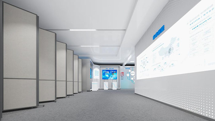 企业展示中心设计 (8).jpg