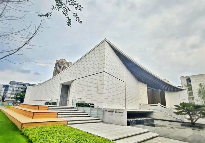 季子文化中心 (1).jpg