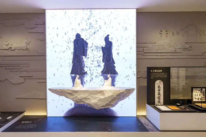 季子文化中心 (3).jpg