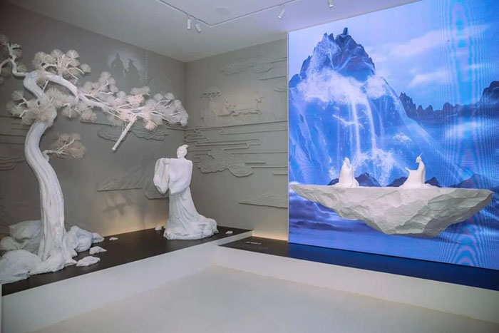 季子文化中心 (5).jpg