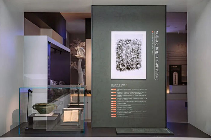 季子文化中心 (6).jpg