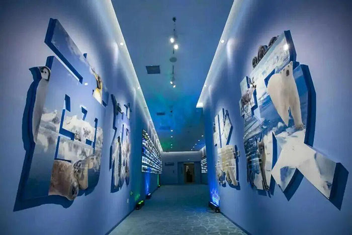 南北极探索中心 (6).jpg